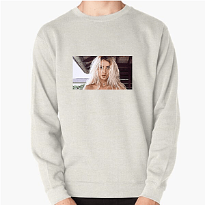 Desert Born. City Ready. Sahara Ray Sweatshirts