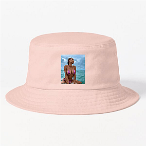 Desert Queen – Ray Edition Sahara Ray Hats & Caps