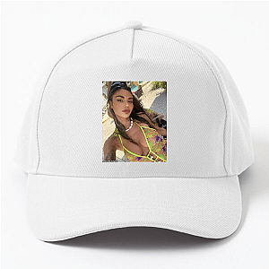 No Rain, Just Ray Sahara Ray Hats & Caps