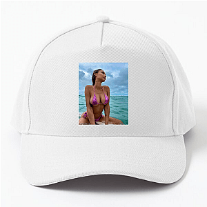 Desert Queen – Ray Edition Sahara Ray Hats & Caps