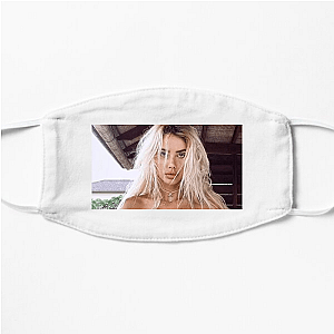 Desert Born. City Ready. Sahara Ray Face Masks