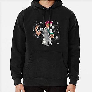 Saiki Kusuo, Kusuo Saiki, Saiki no kusuo psi nan, the disastrous life of saiki k, saiki k, saiki Pullover Hoodie RB0307