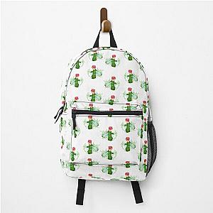 Saiki K powers, Disastrous Life of Saiki K. pack Backpack RB0307