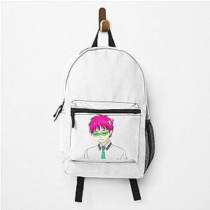 Saiki K sleep Backpack RB0307