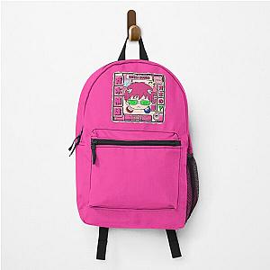 Saiki Kusuo - The Disastrous Life of Saiki K. Backpack RB0307