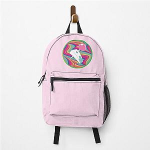 Saiki K Icon 2 Backpack RB0307