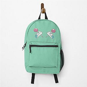 Saiki K Kusuo Backpack RB0307