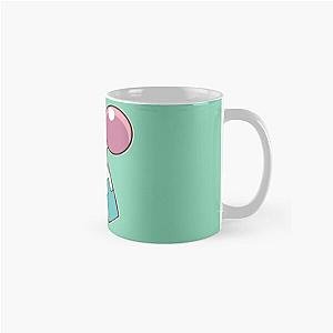 Saiki K Kusuo 1 Classic Mug RB0307