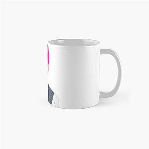 Saiki K | The disastrous life of Saiki K Classic Mug RB0307