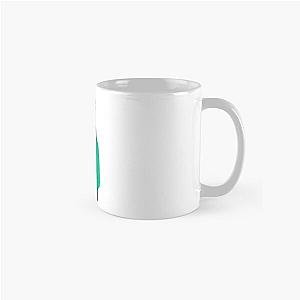 Saiki Kusuo Classic Mug RB0307