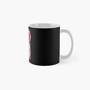 Kusuo Saiki The Disastrous Life of Saiki K Saiki Kusuo no Sainan Urban Design Classic Mug RB0307