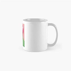 Saiki K Classic Mug RB0307