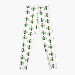 Saiki K powers, Disastrous Life of Saiki K. pack Leggings RB0307