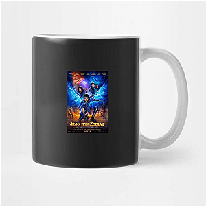 Armor Up – Saint Seiya Saint Seiya Knights Of The Zodiac Mugs