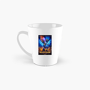 Armor Up – Saint Seiya Saint Seiya Knights Of The Zodiac Mugs