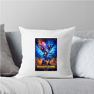 Armor Up – Saint Seiya Saint Seiya Knights Of The Zodiac Pillows Cover