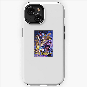 Seiya Punch Approved Saint Seiya Knights Of The Zodiac Samsung Cases