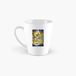 Zodiac Never Sleeps Saint Seiya Knights Of The Zodiac Mugs