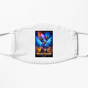 Armor Up – Saint Seiya Saint Seiya Knights Of The Zodiac Face Masks