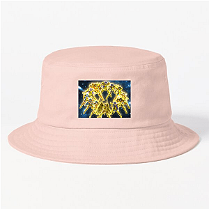 Stars Guide Us – Seiya Style Saint Seiya Knights Of The Zodiac Hats & Caps