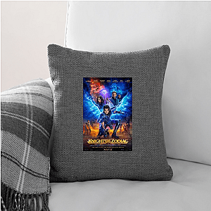 Armor Up – Saint Seiya Saint Seiya Knights Of The Zodiac Pillows Cover