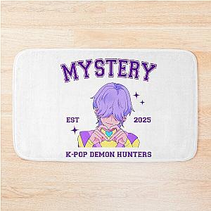 K-pop Demon Hunters Boys Mystery Bath Mat