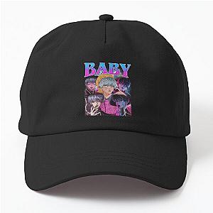 K-pop Demon Hunters Boys Dad Hat