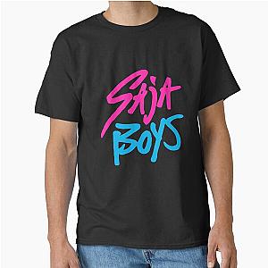 Our Saja Boys Classic T-Shirt