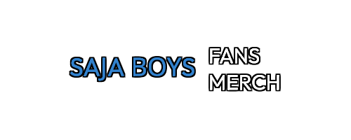 sajaboys.shop favicon