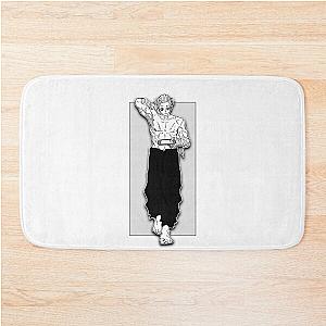 Gaku SAKAMOTO Bath Mat