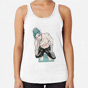 Gaku Sakamoto Tank Top