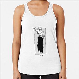 Gaku Sakamoto Tank Top