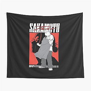 Taro Sakamoto - Sakamoto Days
