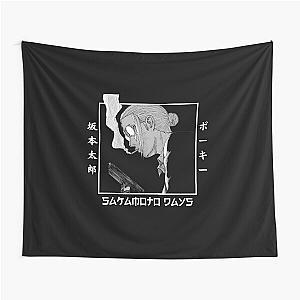 Sakamoto Days - Taro Sakamoto Pvtary