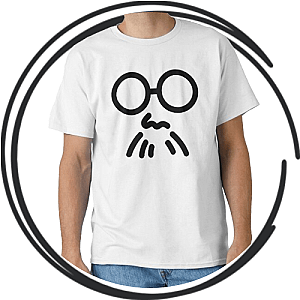 Sakamoto Days T-Shirts