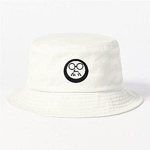Subtle anime clothing Bucket Hat Sakamoto Days