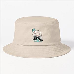 Gaku Sakamoto Bucket Hats