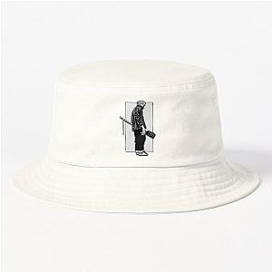 Gaku Sakamoto Bucket Hat