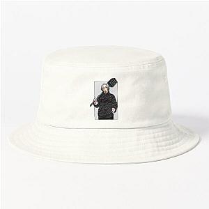 Gaku Sakamoto Bucket Hat