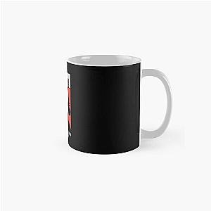 Taro Sakamoto Sakamoto Days Classic Mug