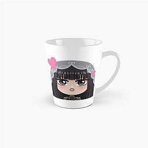 Osaragi Sakamoto Days Mug