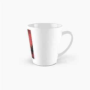 Sakamoto Days Japanese Tall Mug