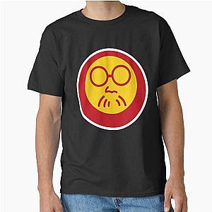 Sakamoto Days Classic T-Shirt