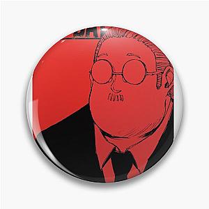 Sakamoto Days in Japan