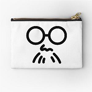 Sakamoto Days - Anime Zipper Pouch