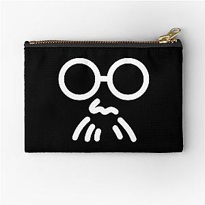 Sakamoto Days - Anime Zipper Pouch