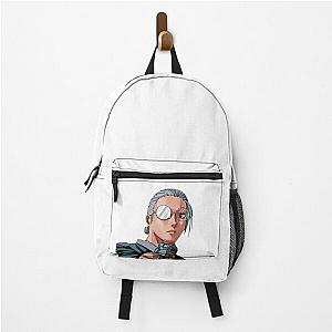 taro sakamoto  Backpack