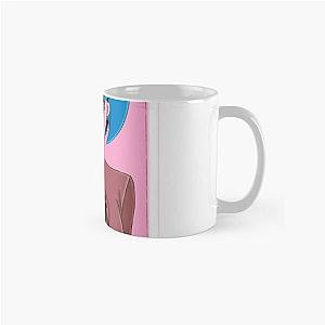 Sally Face Mugs - Sally Face Classic Mug RB0106 [ID9008]