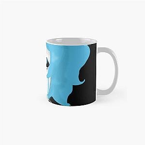 Sally Face Mugs - Sally Face  Classic Mug RB0106 [ID9034]