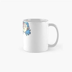 Sally Face Mugs - Sally Face !! Classic Mug RB0106 [ID9032]